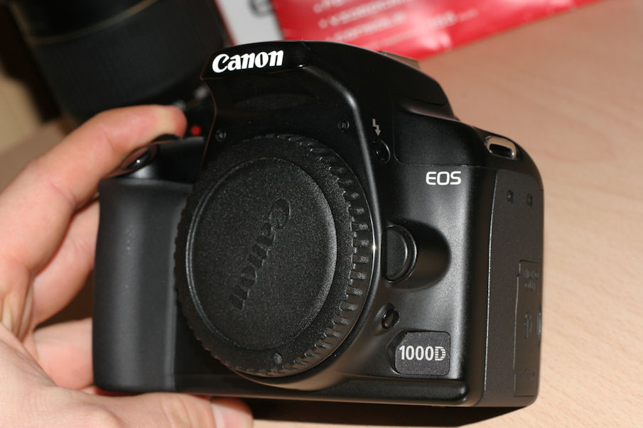 Immagine 065.jpg