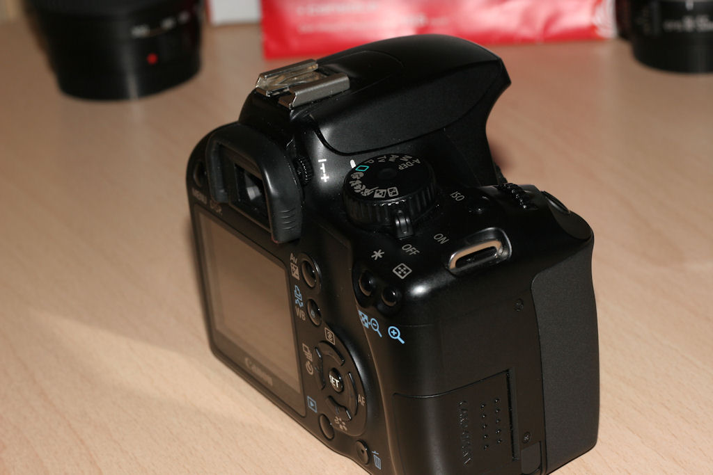Immagine 066.jpg