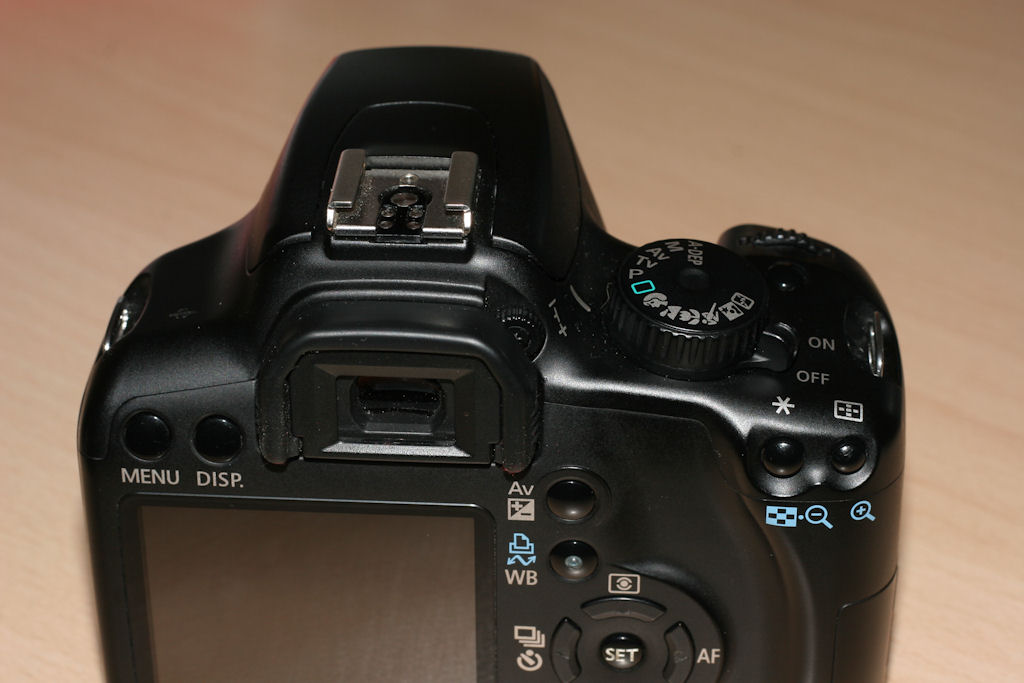 Immagine 067.jpg