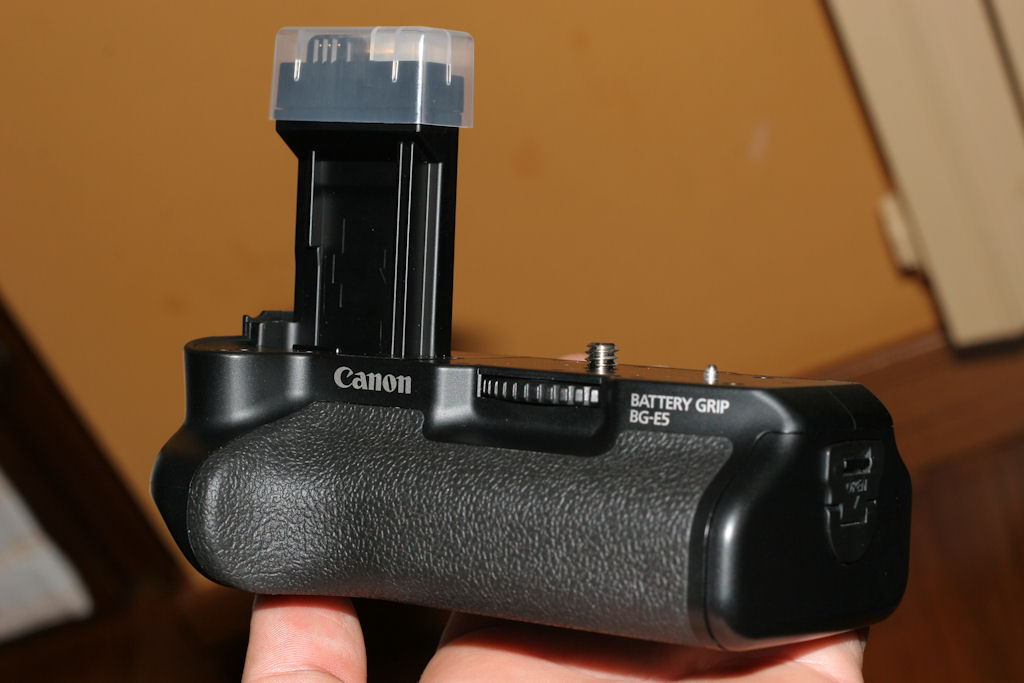 Immagine 070.jpg