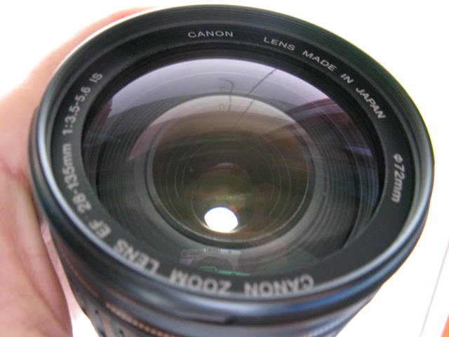 Immagine 079.jpg