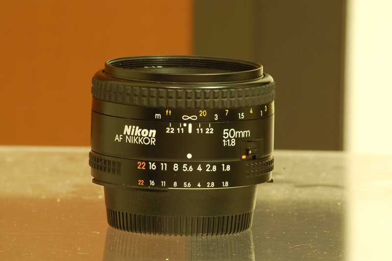Immagine 082 copia.jpg