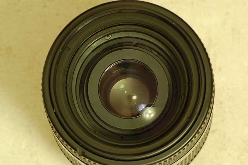 Immagine 084 copia.jpg