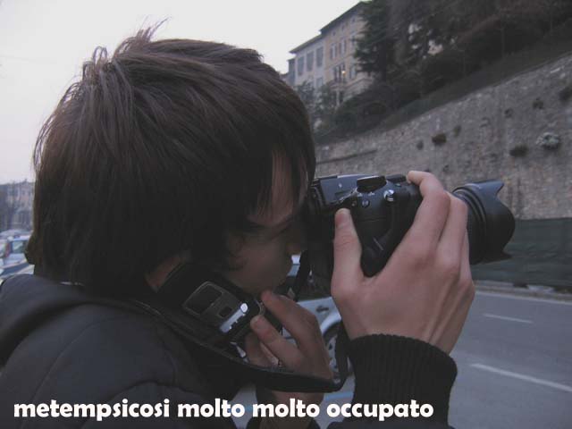 Immagine 090.jpg