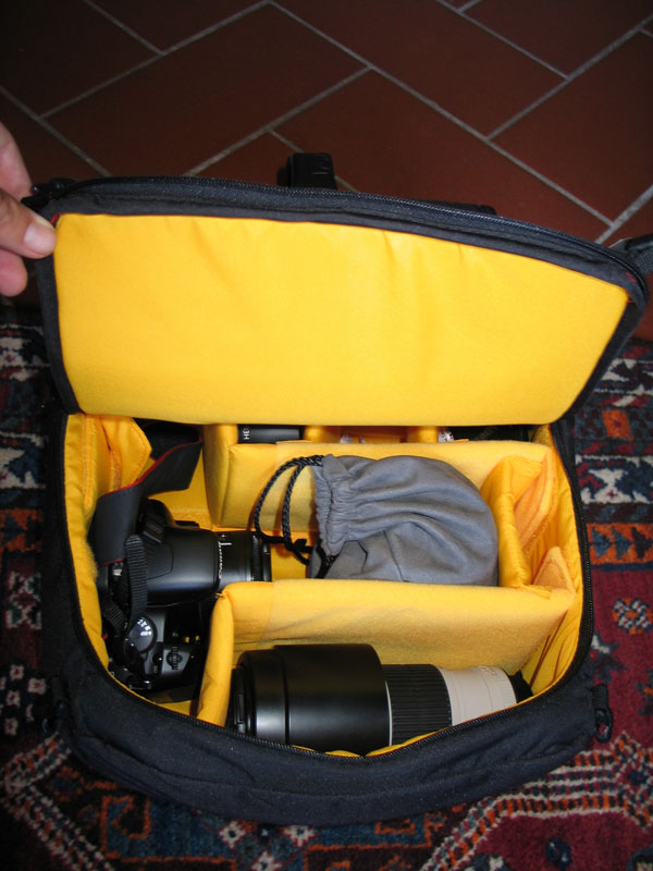 Immagine 093.jpg