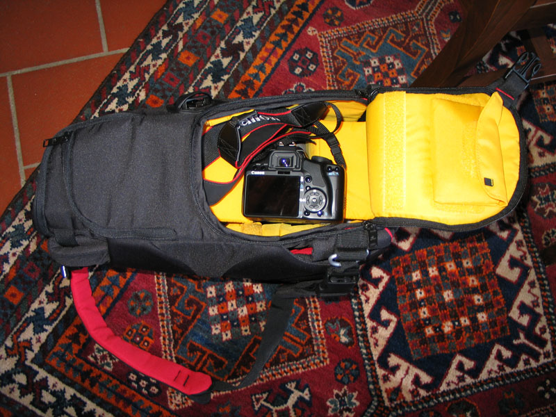 Immagine 094.jpg