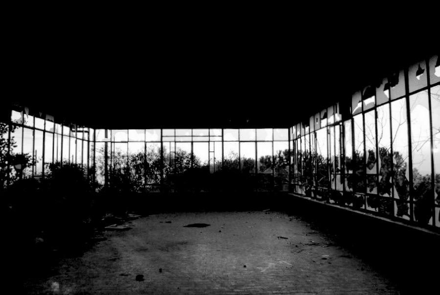 Immagine 098.jpg
