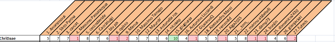 Immagine.png