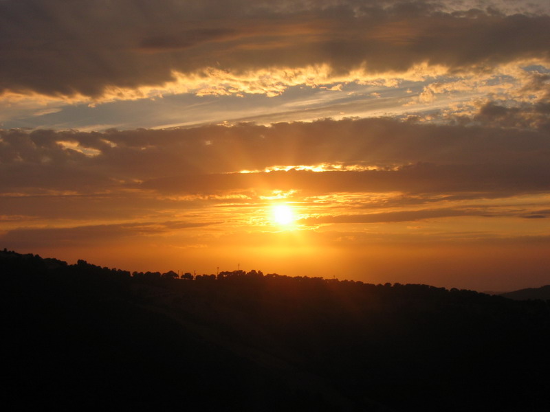 Immagine 107.jpg