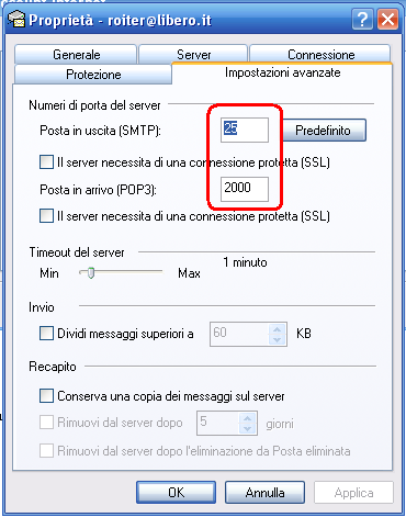 Immagine.PNG
