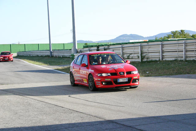 Immagine 114.jpg