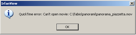 Immagine.jpg