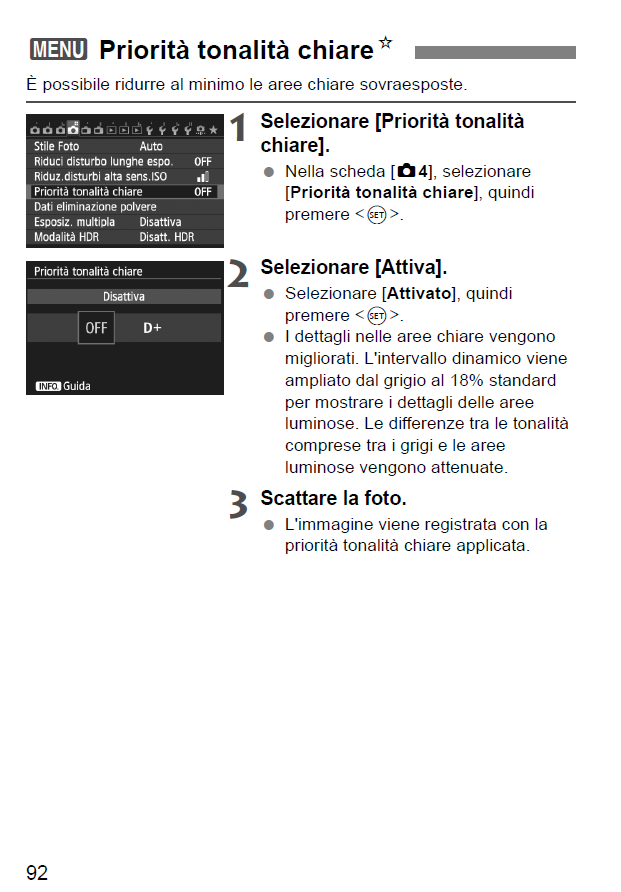 Immagine.png