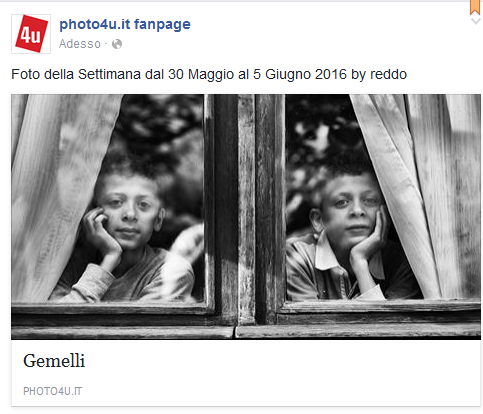 Immagine.png