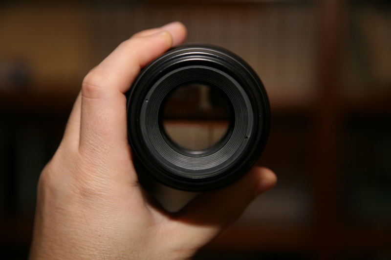 Immagine 138web.jpg