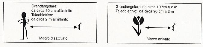 Immagine.JPG