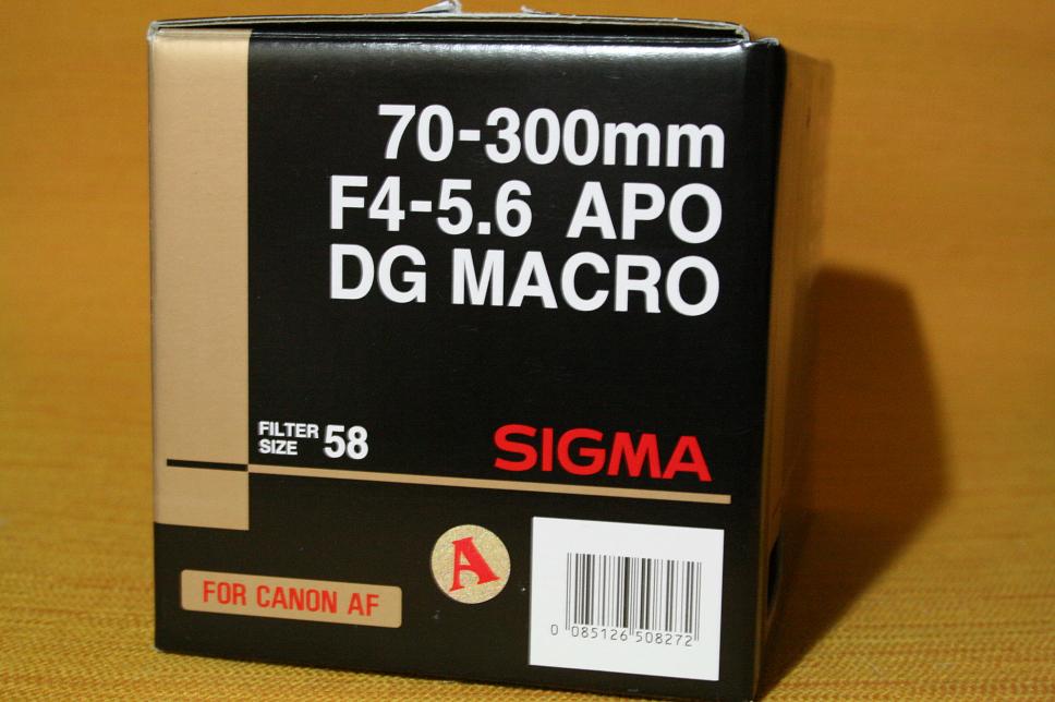 Immagine 1556.jpg