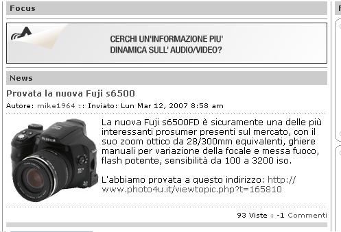 Immagine.JPG
