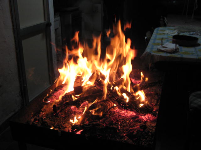 Immagine 159.jpg
