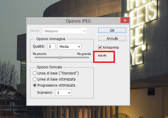 Immagine.png