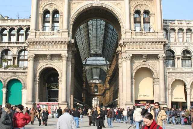 Immagine.jpg
