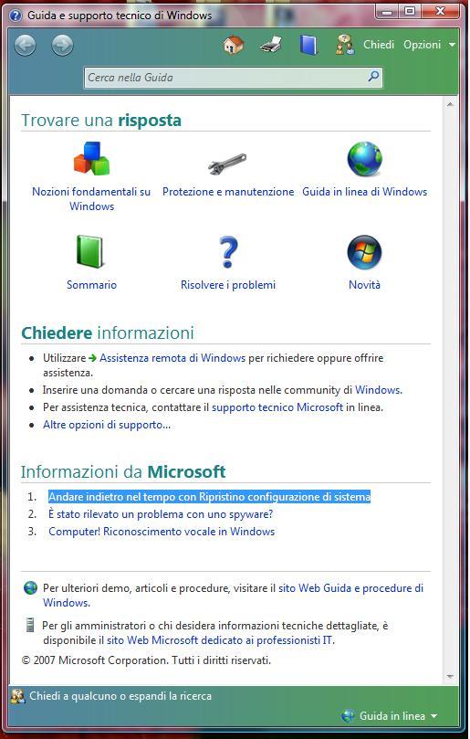 Immagine.jpg