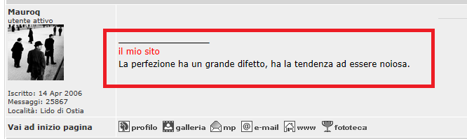 Immagine.png
