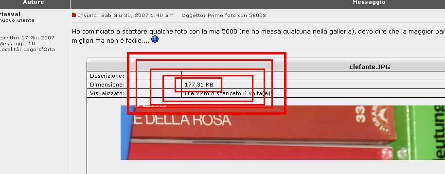 Immagine.jpg
