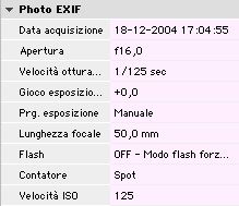 Immagine 1.jpg