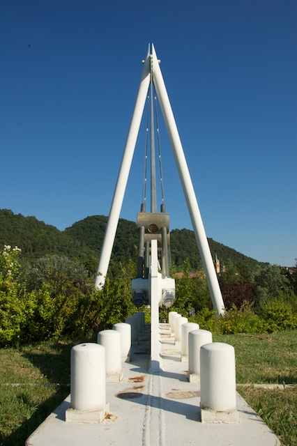immagine_1.jpg