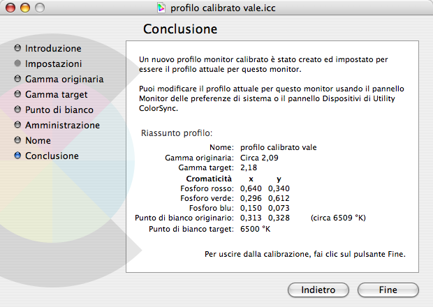 Immagine 1.png