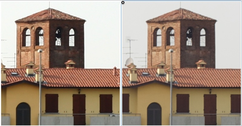 Immagine 1.jpg
