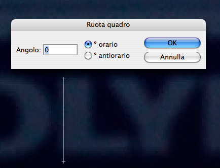Immagine 1.png
