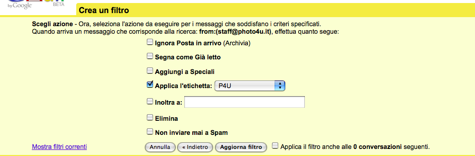 Immagine 1.png