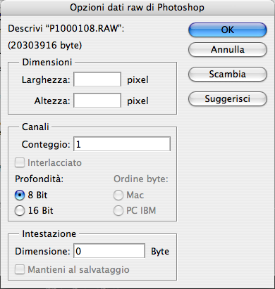 Immagine 1.png