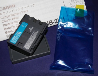 Immagine 1.jpg