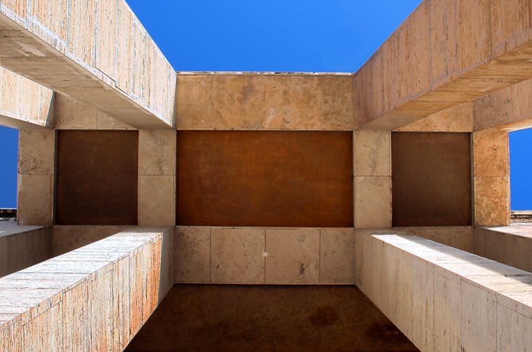 Immagine 1.jpg
