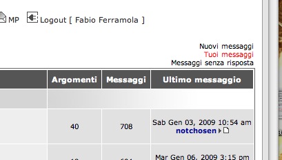 Immagine 1.jpg