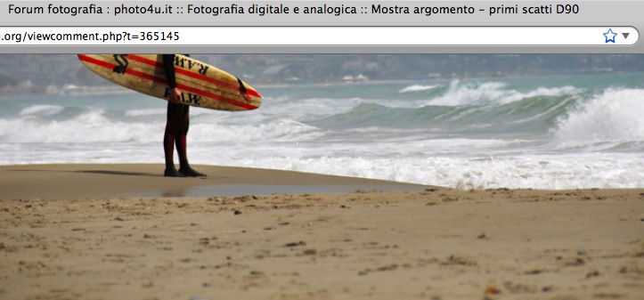 Immagine 1.jpg