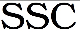 Immagine 1.jpg
