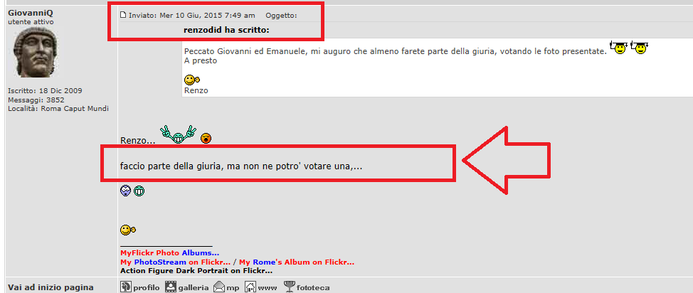 Immagine.png