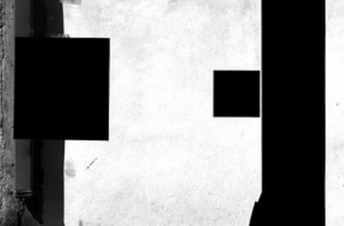 Immagine.png