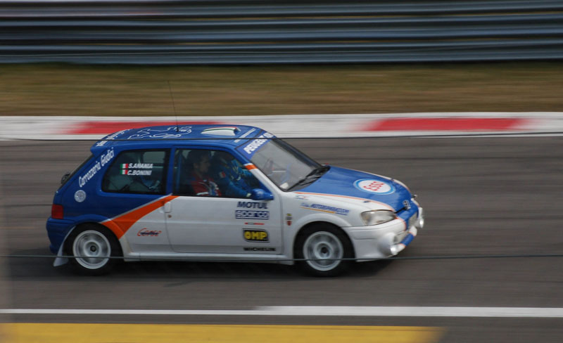 Immagine 212.jpg