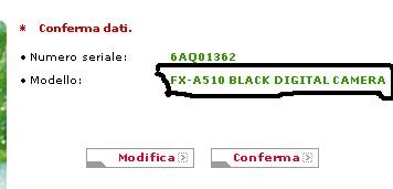 Immagine.JPG