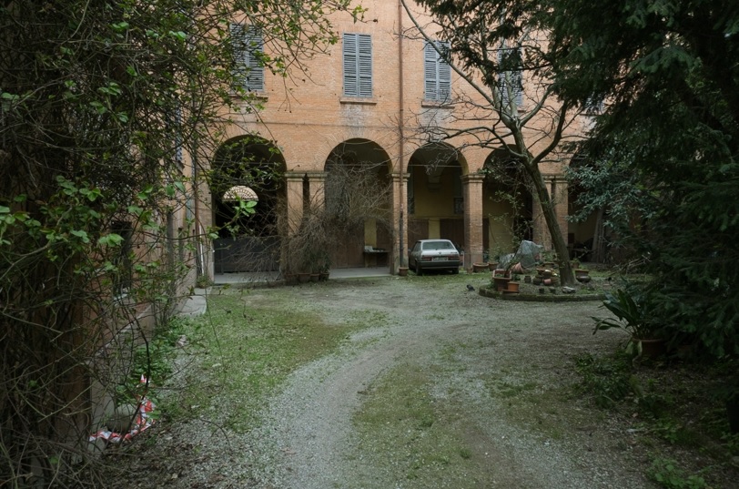 Immagine.jpg