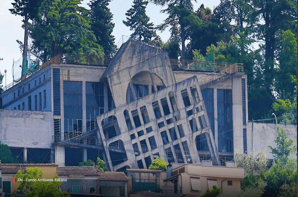 Immagine.png