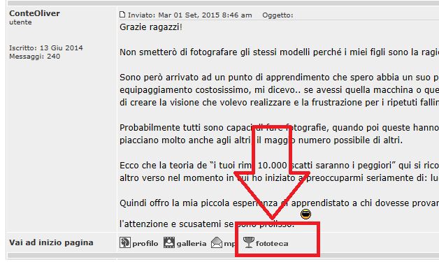 Immagine.png