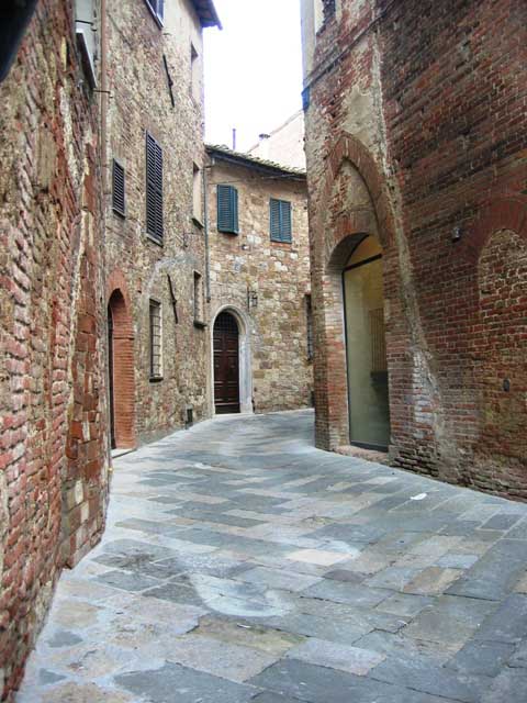 Immagine 284.jpg