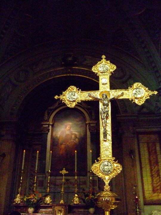 Immagine 288.jpg
