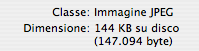 Immagine 2.png